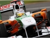 R10Aus-ForceIndia-13