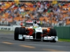 R10Aus-ForceIndia-14