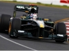 R10Aus-LotusF1-06