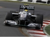 R10Aus-MercedesGP-02