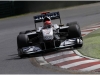 R10Aus-MercedesGP-05