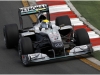 R10Aus-MercedesGP-06