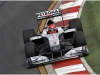 R10Aus-MercedesGP-07