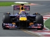 R10Aus-RedBullF1-03