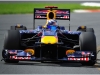 R10Aus-RedBullF1-05