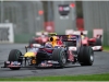 R10Aus-RedBullF1-07