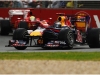 R10Aus-RedBullF1-08