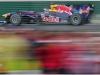 R10Aus-RedBullF1-09