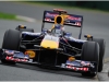 R10Aus-RedBullF1-14