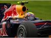 R10Aus-RedBullF1-15