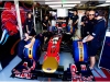 R10Aus-ToroRosso-07