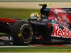 R10Aus-ToroRosso-12