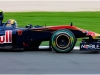 R10Aus-ToroRosso-13