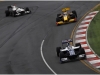 R10Aus-WilliamsF1-01