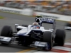 R10Aus-WilliamsF1-05