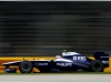 R10Aus-WilliamsF1-06