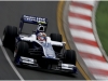 R10Aus-WilliamsF1-07