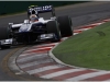 R10Aus-WilliamsF1-08