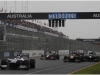 R10Aus-WilliamsF1-09