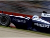 R10Aus-WilliamsF1-11