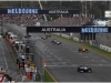 R10Aus-WilliamsF1-12