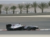 R10Bah-BMWSauber-03