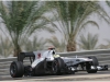 R10Bah-BMWSauber-04