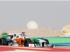 R10Bah-ForceIndia-01