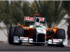 R10Bah-ForceIndia-02