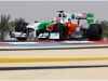 R10Bah-ForceIndia-03