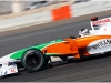 R10Bah-ForceIndia-04