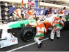 R10Bah-ForceIndia-05