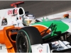 R10Bah-ForceIndia-07