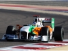 R10Bah-ForceIndia-10