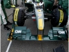 R10Bah-LotusF1-02