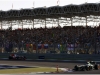 R10Bah-LotusF1-07