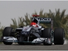 R10Bah-MercedesGP-07