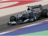 R10Bah-MercedesGP-09