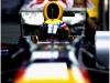 R10Bah-RedBullF1-02