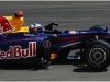 R10Bah-RedBullF1-03