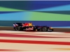 R10Bah-RedBullF1-05