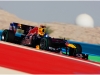 R10Bah-RedBullF1-06