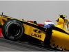 R10Bah-RenaultF1-02