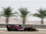 Bahrain GP - 2010