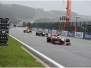 Belgian GP 2010