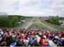 Canadian GP 2010