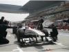 R10Chn-BMWSauber-04