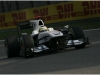 R10Chn-BMWSauber-05