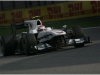 R10Chn-BMWSauber-06