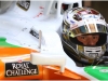 R10Chn-ForceIndia-01